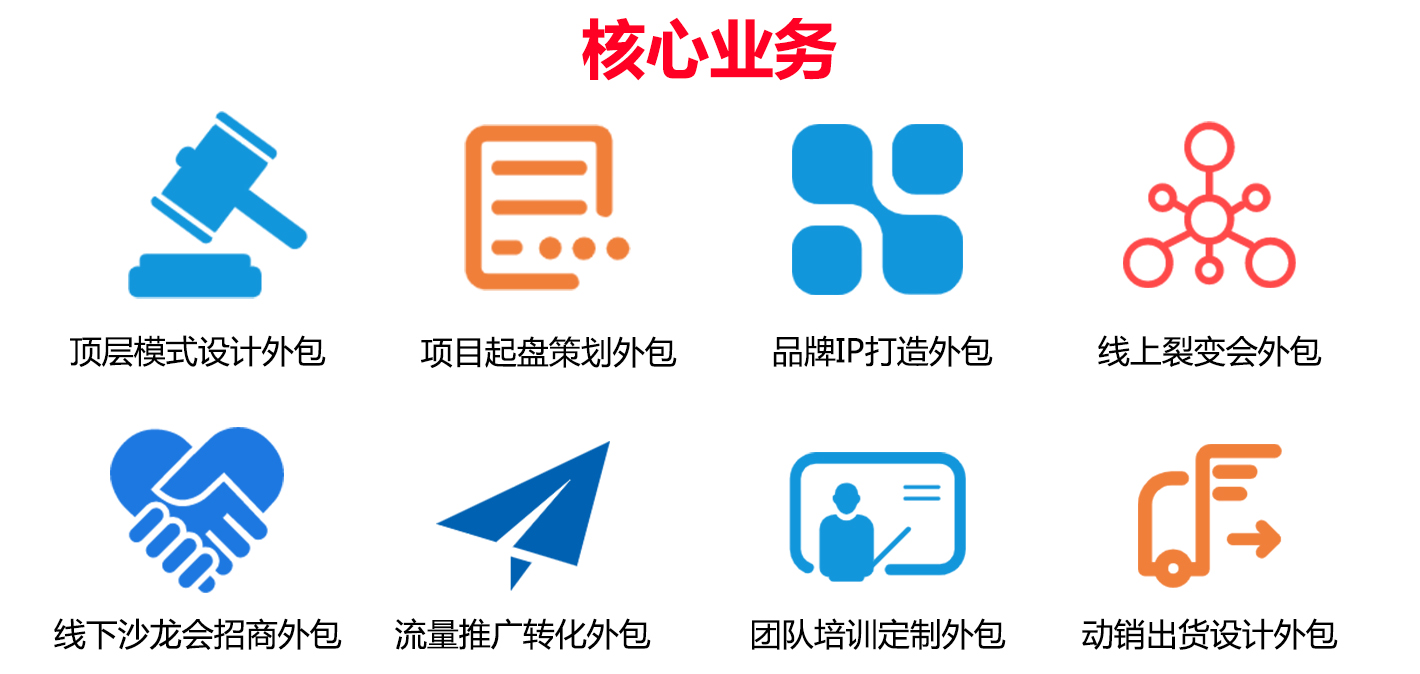 文章插图