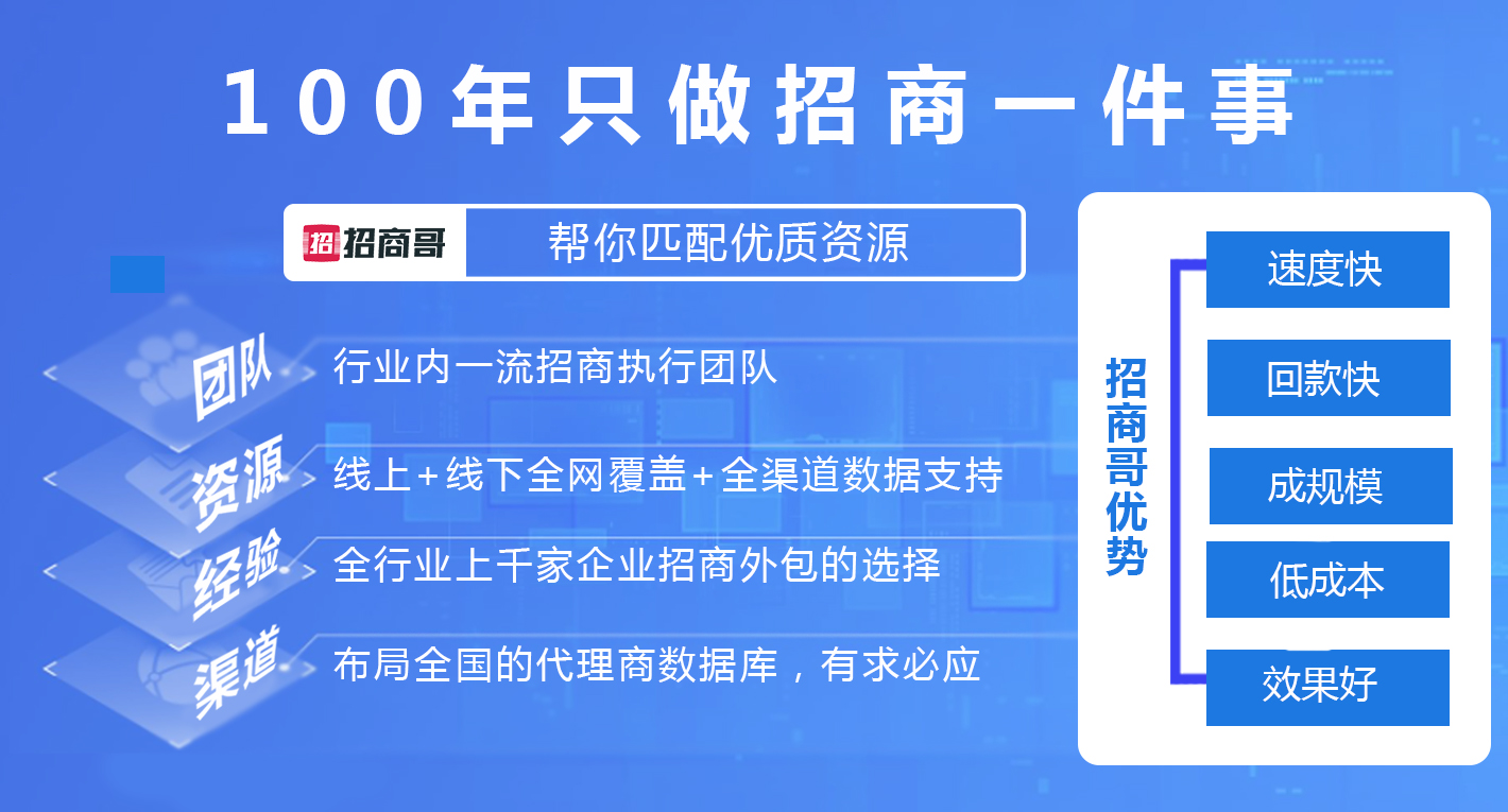 文章插图