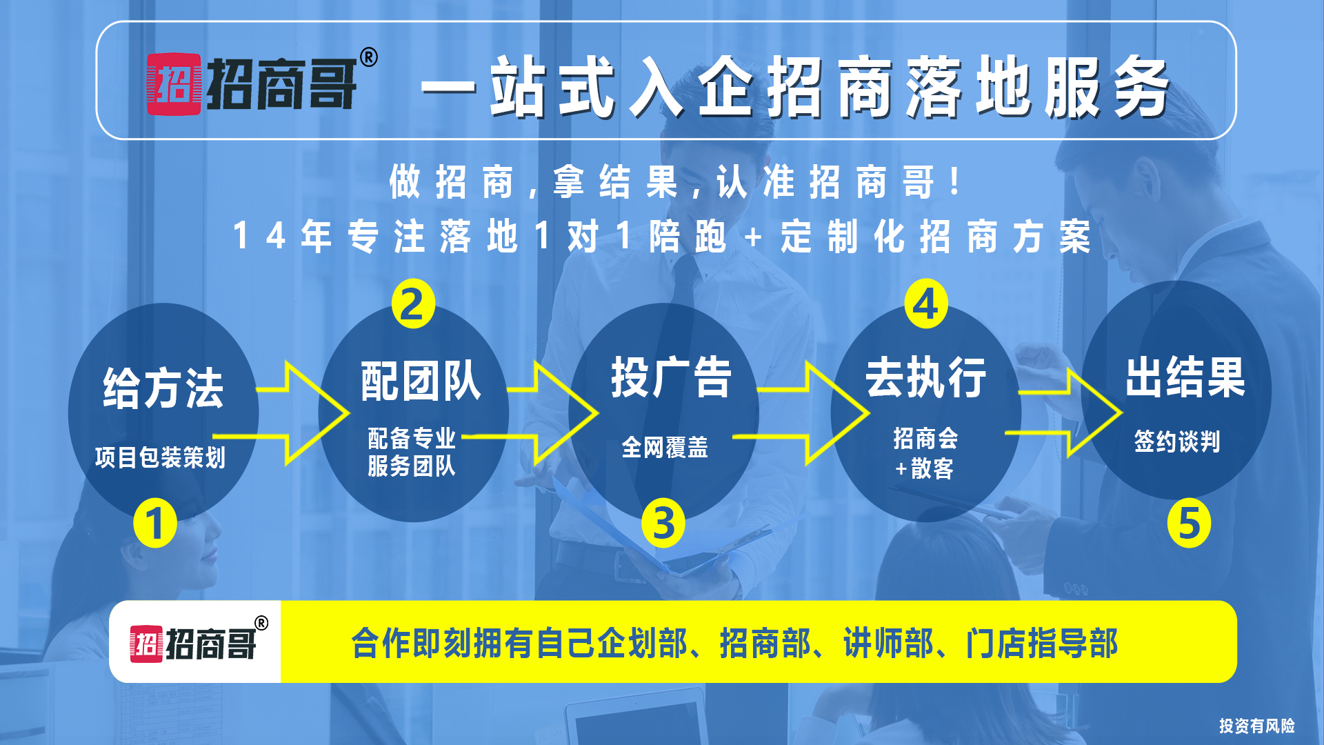 文章插图