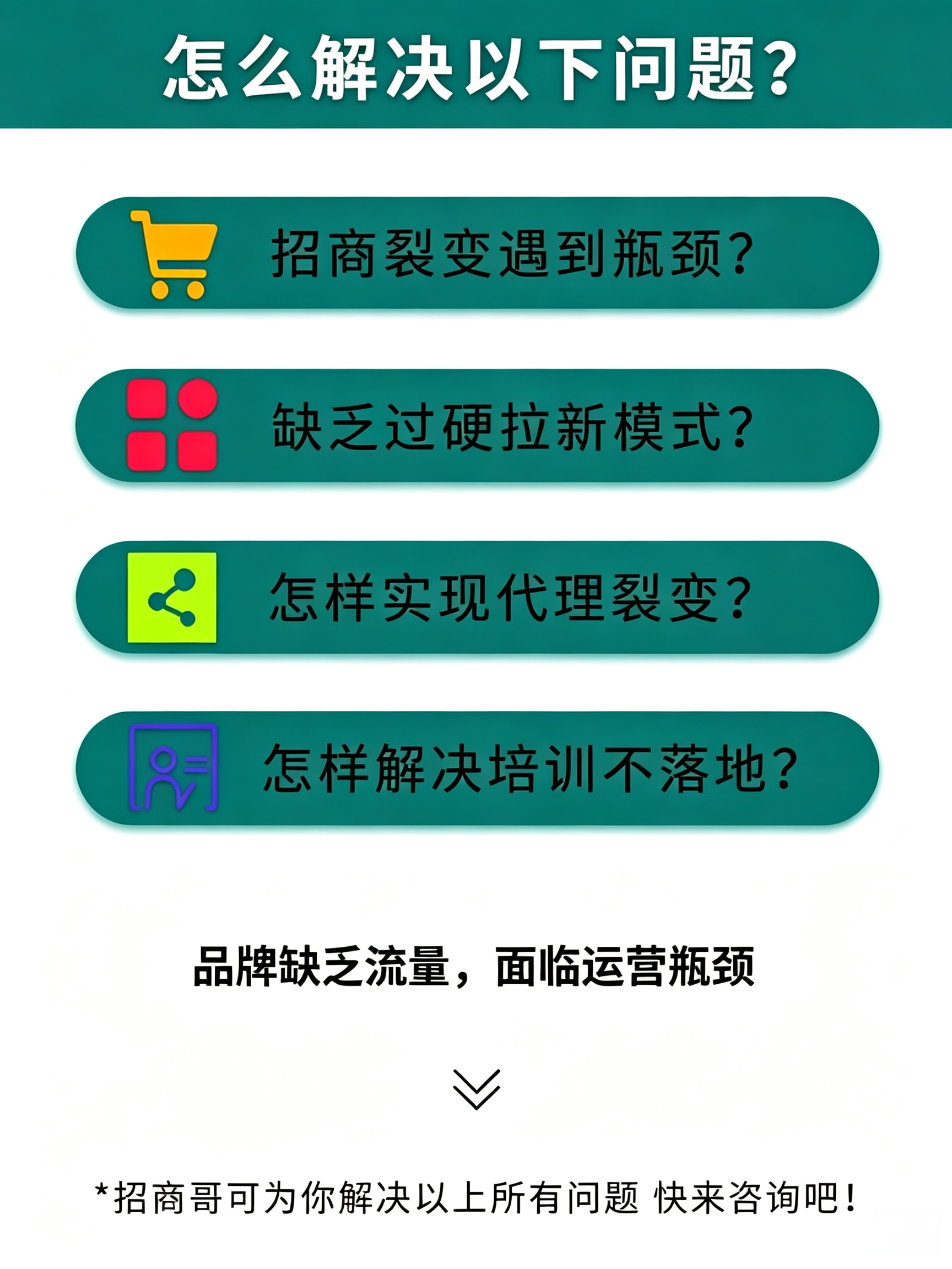 文章插图