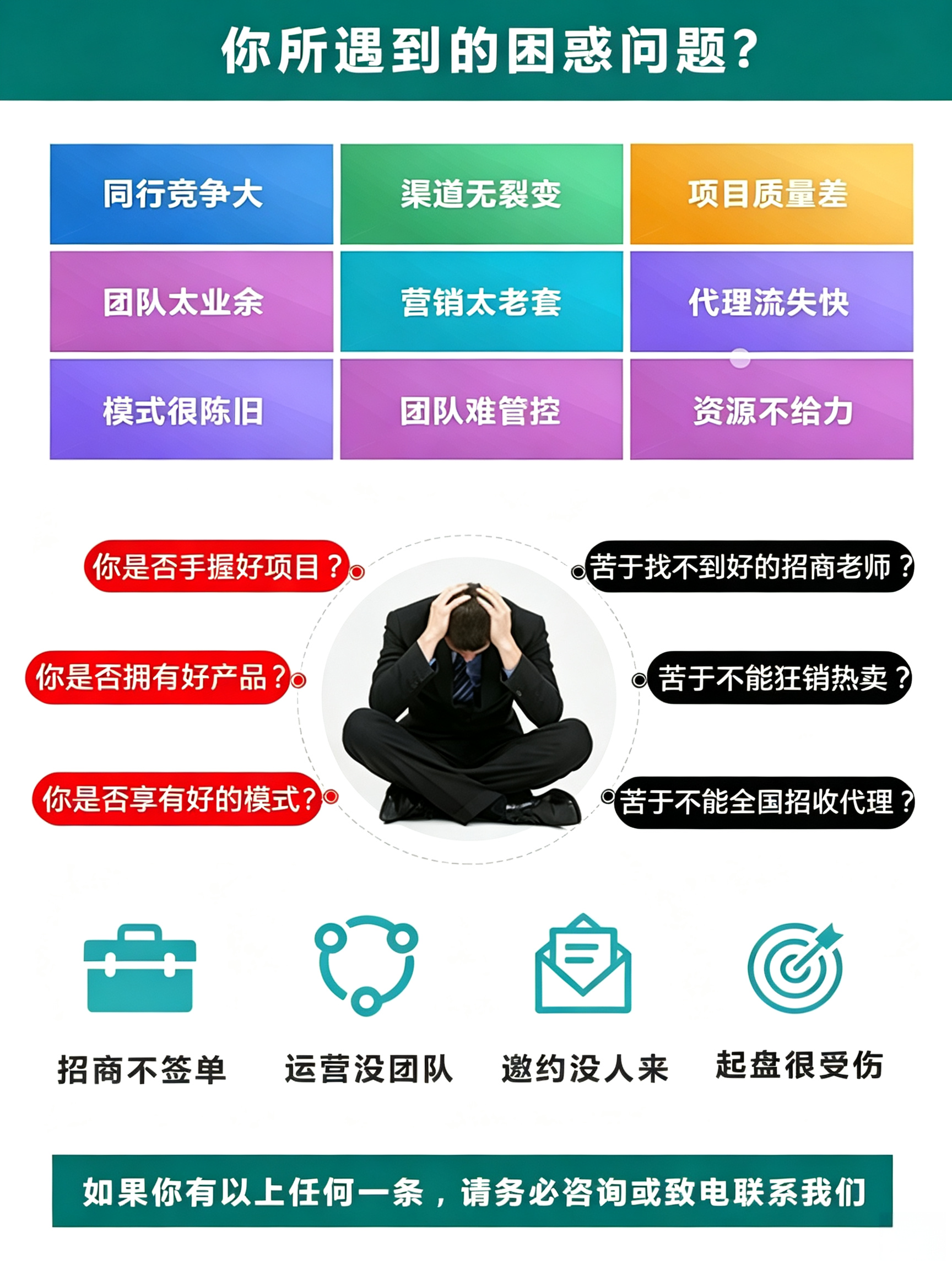 文章插图