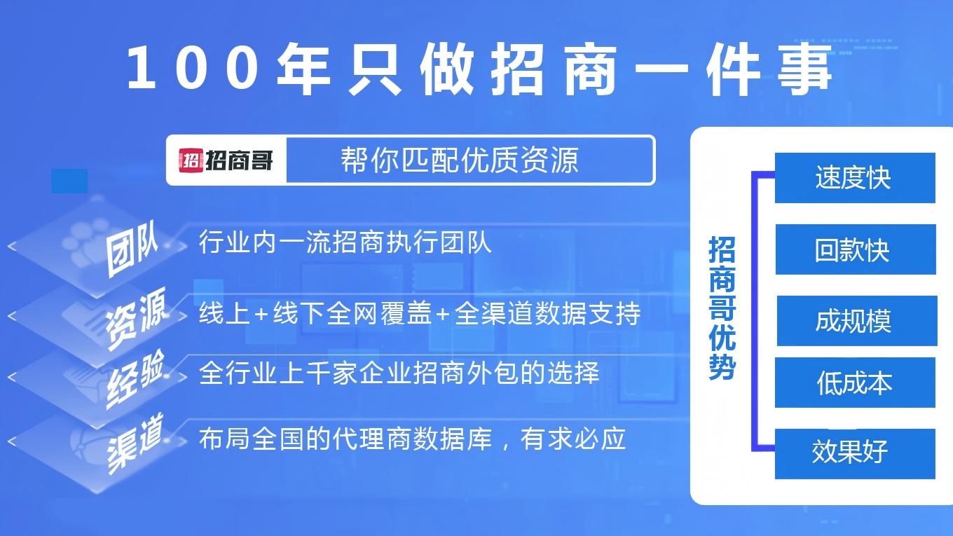 文章插图