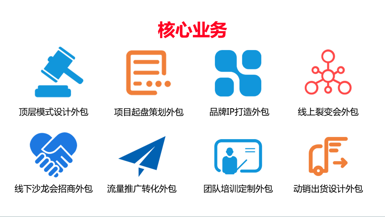 文章插图