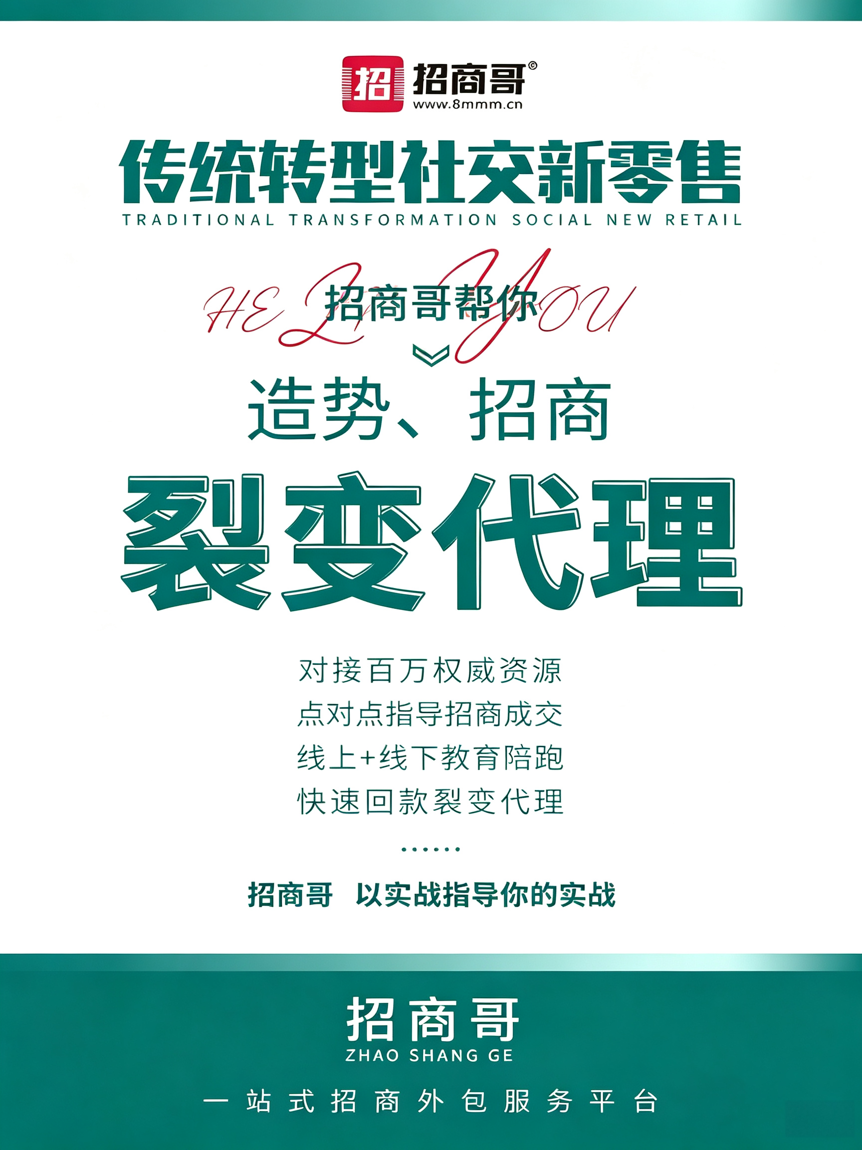 文章插图