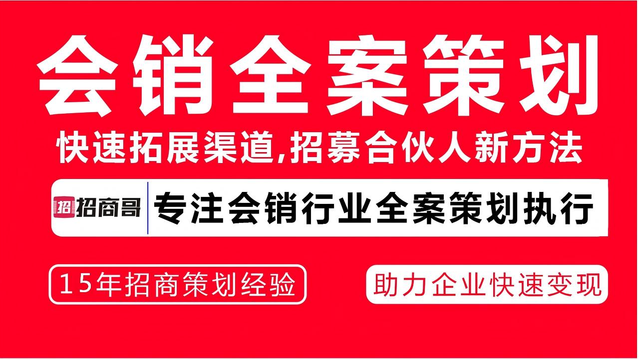 文章插图