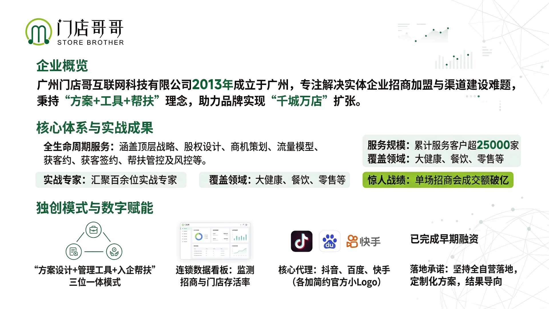 文章插图